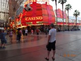 Las Vegas 1