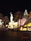 Las Vegas 3