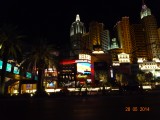 Las Vegas 4
