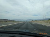 DSC00167_1