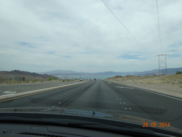 DSC00167_1