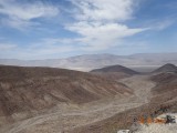 Death Valley 1