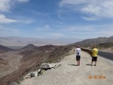 Death Valley 2