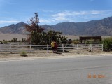 Hacienda