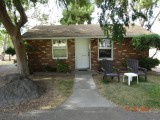 lodge