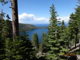 Lake Tahoe1