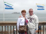 alcatraz