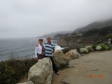 pacific highway