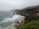 pacific highway 2