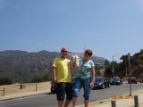 Hollywood