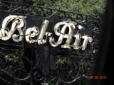 Bel Air