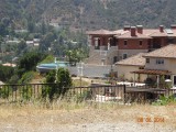 DSC00433