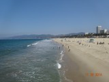 santa monica 1