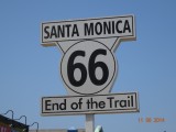 route 66 1