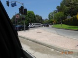 DSC00426_1