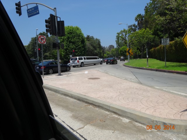 DSC00426_1