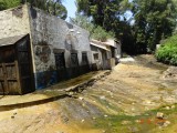 overstroming 1