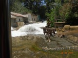 overstroming 2