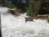 overstroming 3