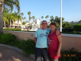universal 1