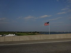 vlag
