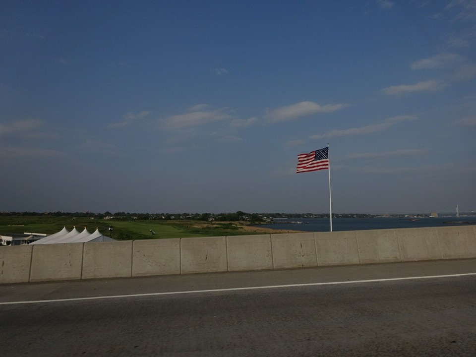 vlag