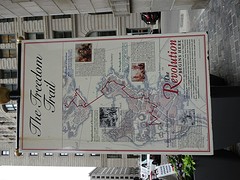 freedomline
