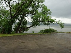 meer 2