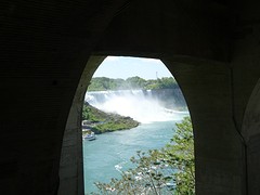 poort