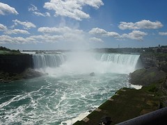 waterval1