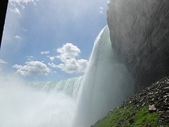 DSC01642