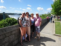 DSC01636