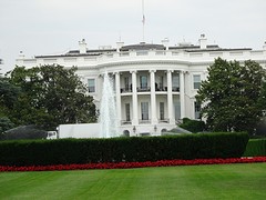 witte huis1