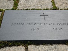 kennedy
