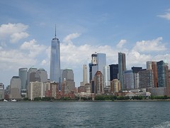 skyline1