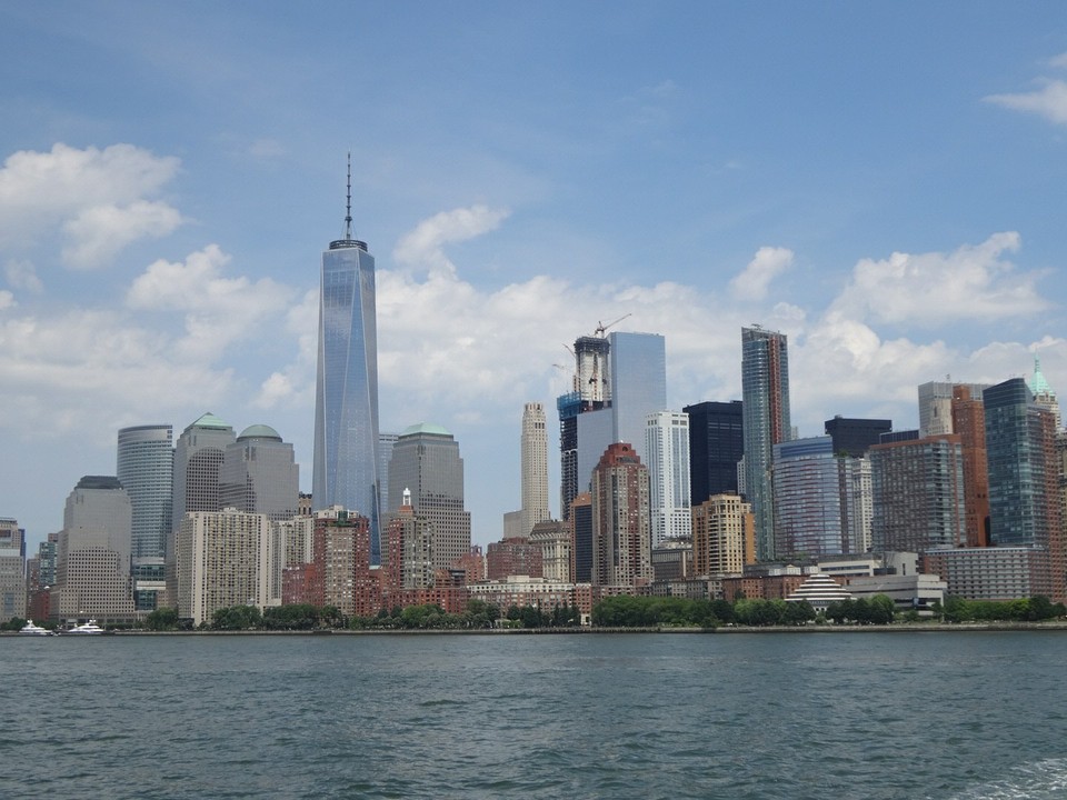 skyline1