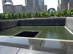 ground zero