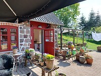 IMG-20230515-WA0004
