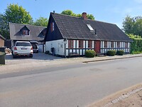 IMG-20230515-WA0002