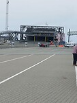 IMG-20230517-WA0001