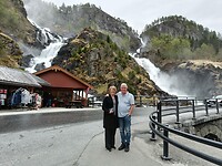 IMG-20230518-WA0008