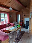 IMG-20230523-WA0002
