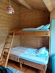 IMG-20230523-WA0003