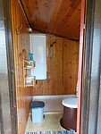 IMG-20230523-WA0004