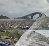 20230523_104835