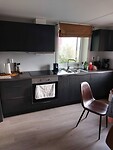IMG-20230523-WA0006