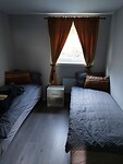 IMG-20230523-WA0005