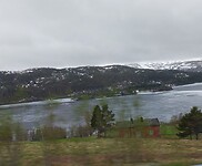 20230524_124107