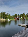 IMG-20230529-WA0005