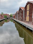 IMG-20230529-WA0006